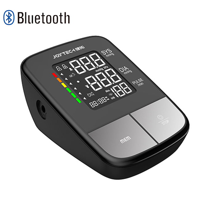 Quale misuratore di pressione sanguigna è raccomandato dai medici?