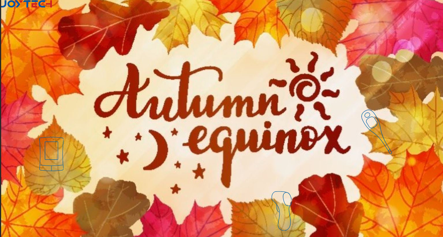 herfs equinox