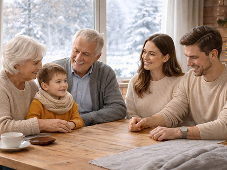 gyşda maşgala ideg.jpg