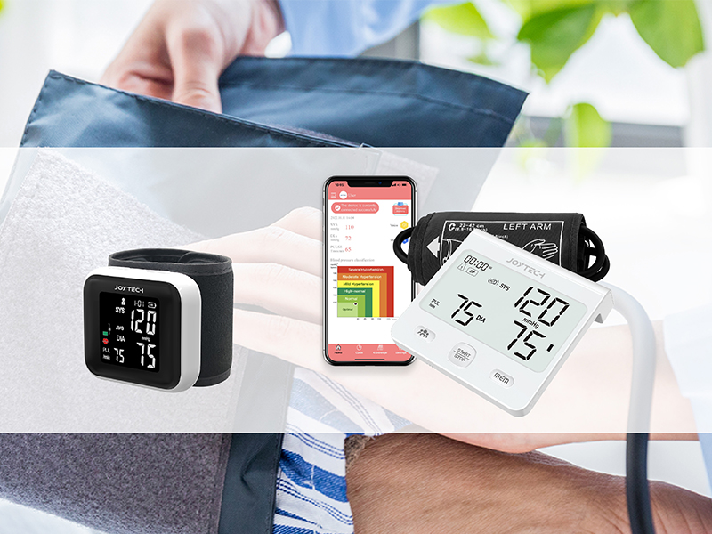 Katere očesne bolezni lahko povzroči hipertenzija? In kako jih preprečiti?