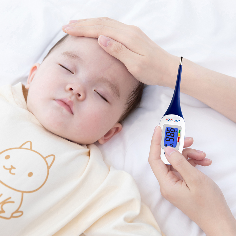 Nasengeli kosala nini ntango grippe esili kokɔtela ngai?