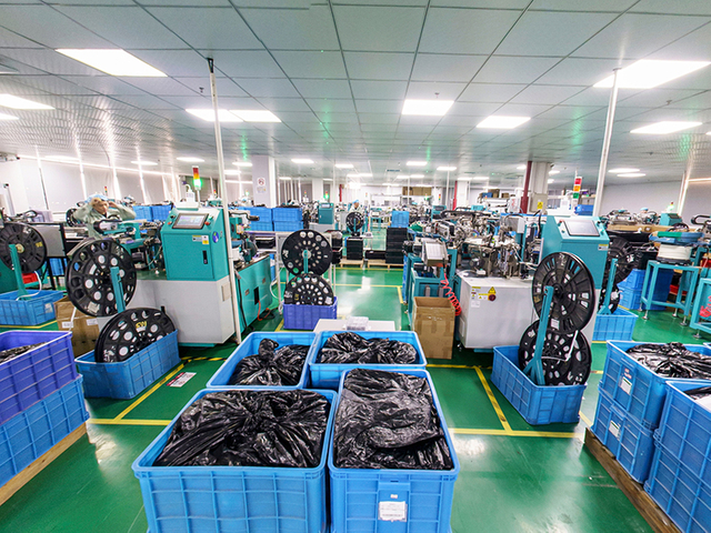 autom&aacute;tico nisqa ruruchina chiru