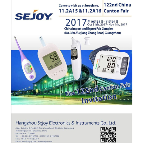 63dd9d222.jpg އެވެ