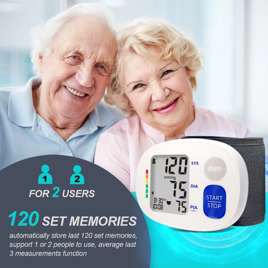 ka nānā ʻana i ke koko