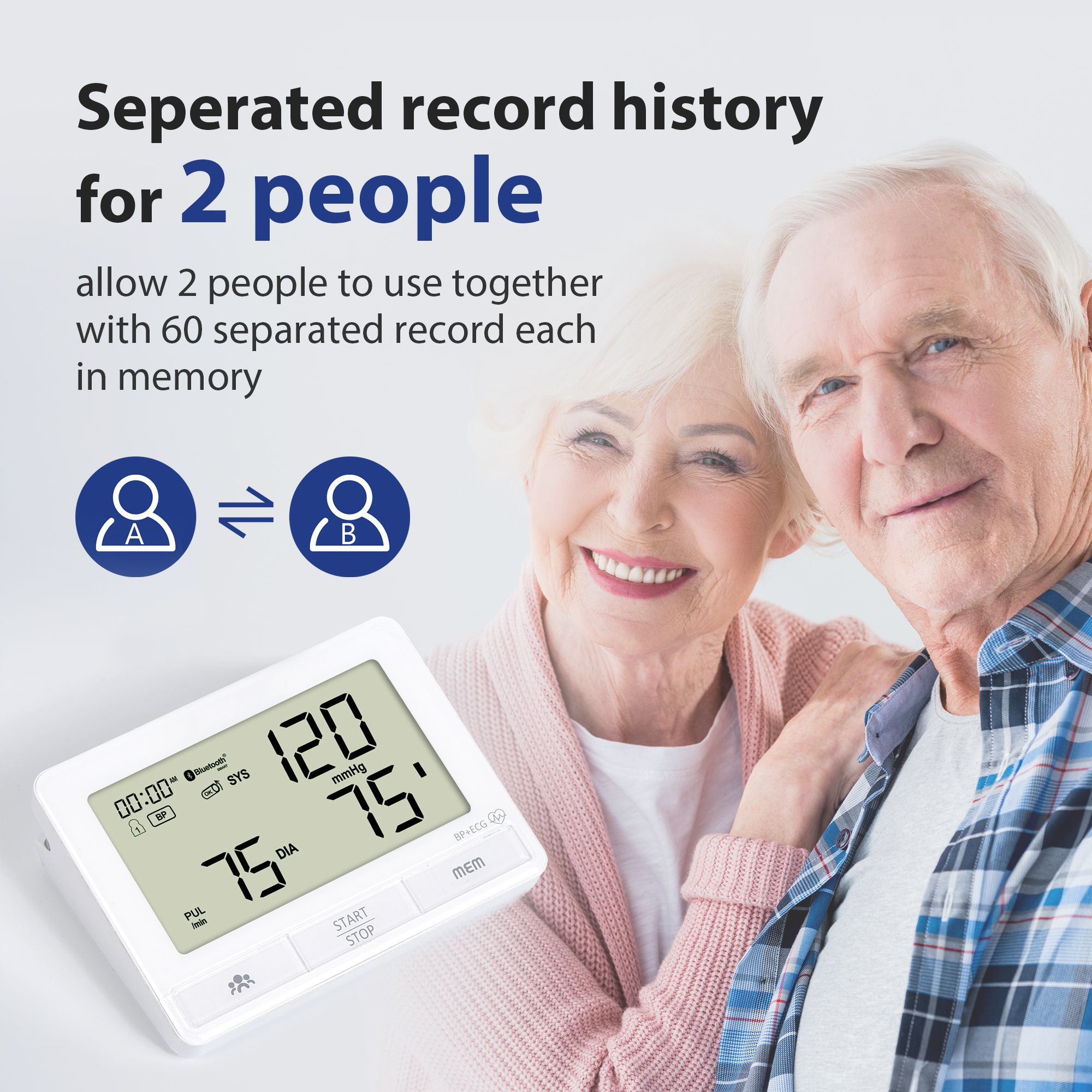 Fimen vr&egrave;man lak&ograve;z tansyon wo, pa alam-ism