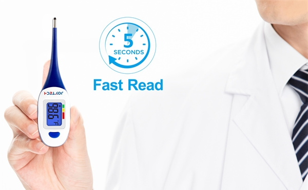 Nukae nye Xeviwo ƒe Dɔl&eacute;le ƒe dzesiwo? Aleke woawɔ axe mɔ ɖe enu?