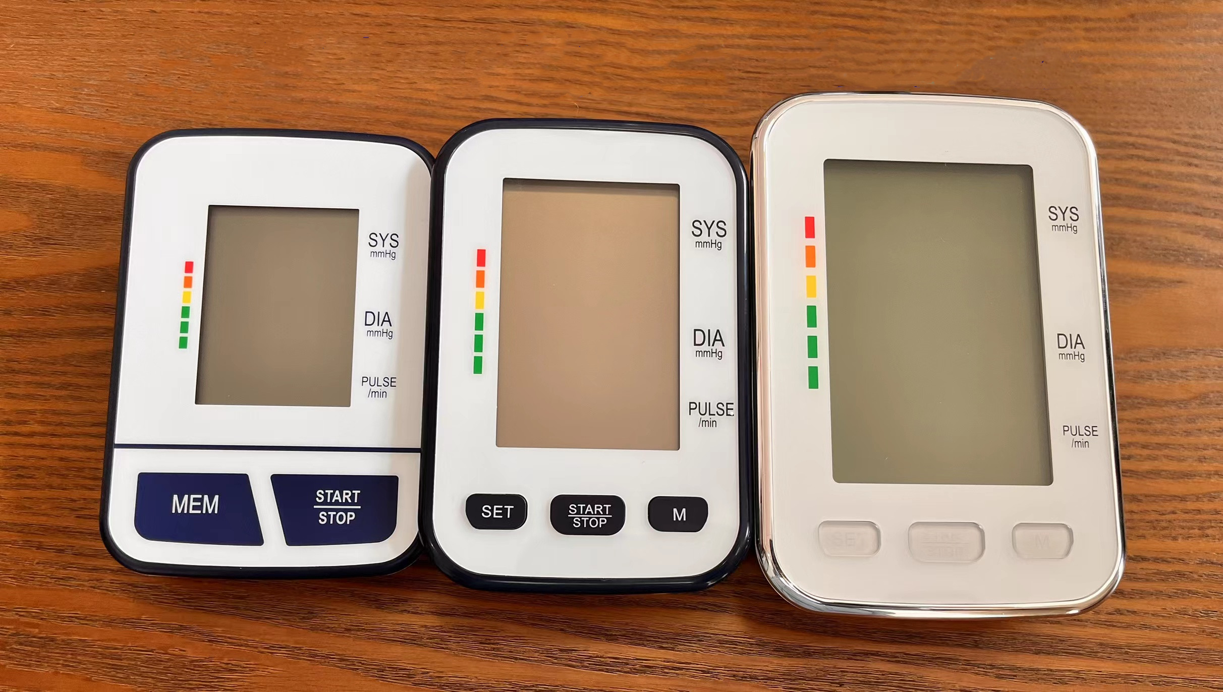 &Auml;r du bland de fem grupperna av personer som &auml;r ben&auml;gna att drabbas av angina pectoris?