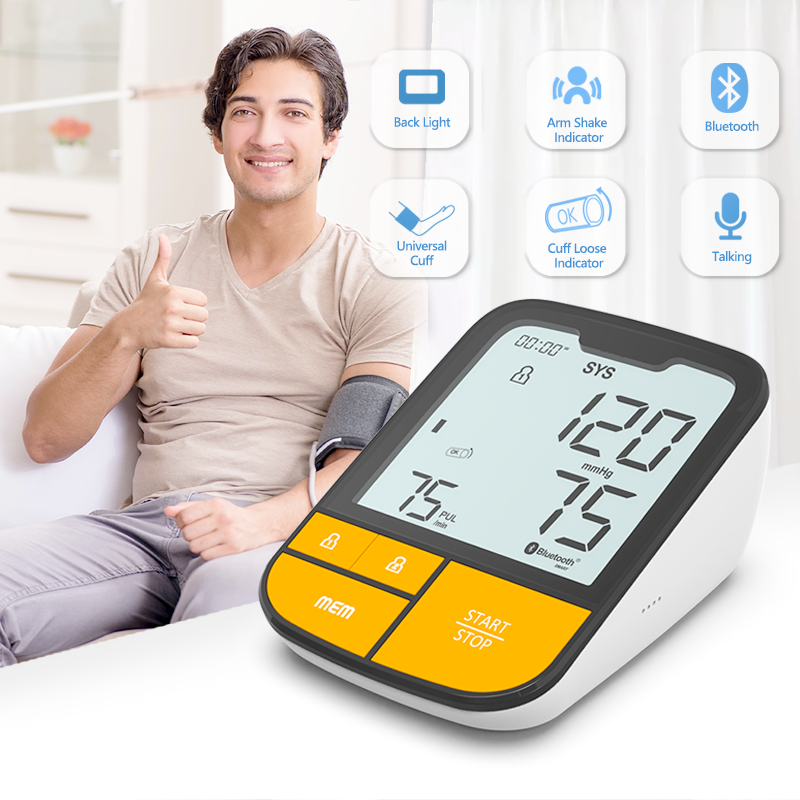 DBP-6185-x&uuml;susiyyətlər-2