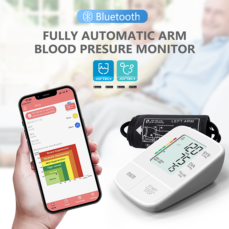 Pam y gall Ymarfer Corff Leihau Pwysedd Gwaed?