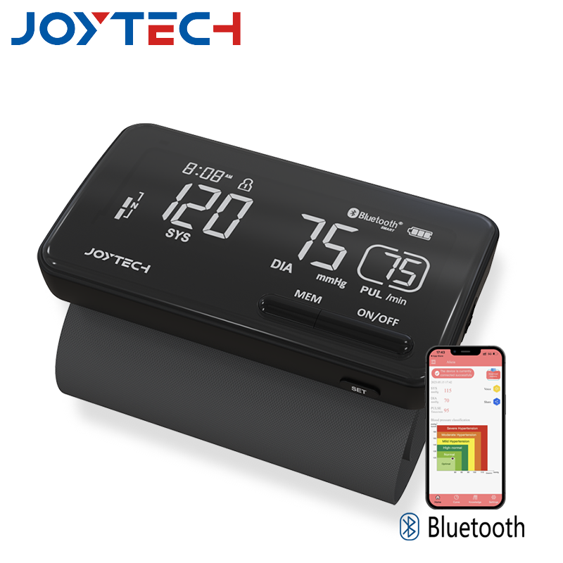 Добриот сон помага во намалување на крвниот притисок