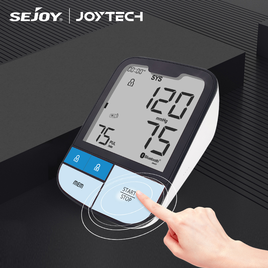 Zdrav&eacute; tipy pre každodenn&yacute; život pacientov s hypertenziou