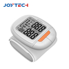 Inaprubahan ng FDA Canada Health ang Portable Wrist Blood Pressure Monitor