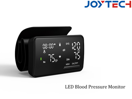 LED-BP-Monitor.jpg