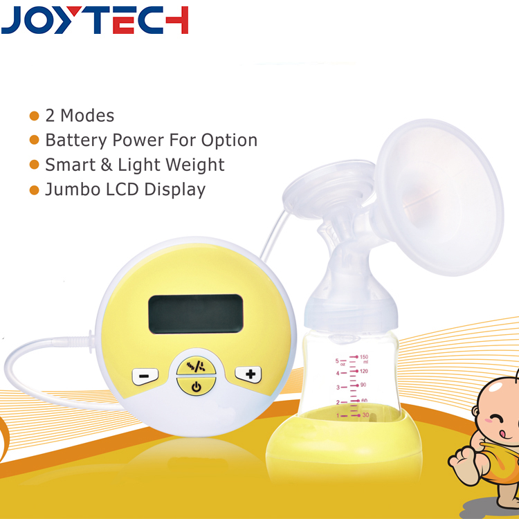 Me pehea te whakaputa ake i te waiu u i te wa e pamu ana