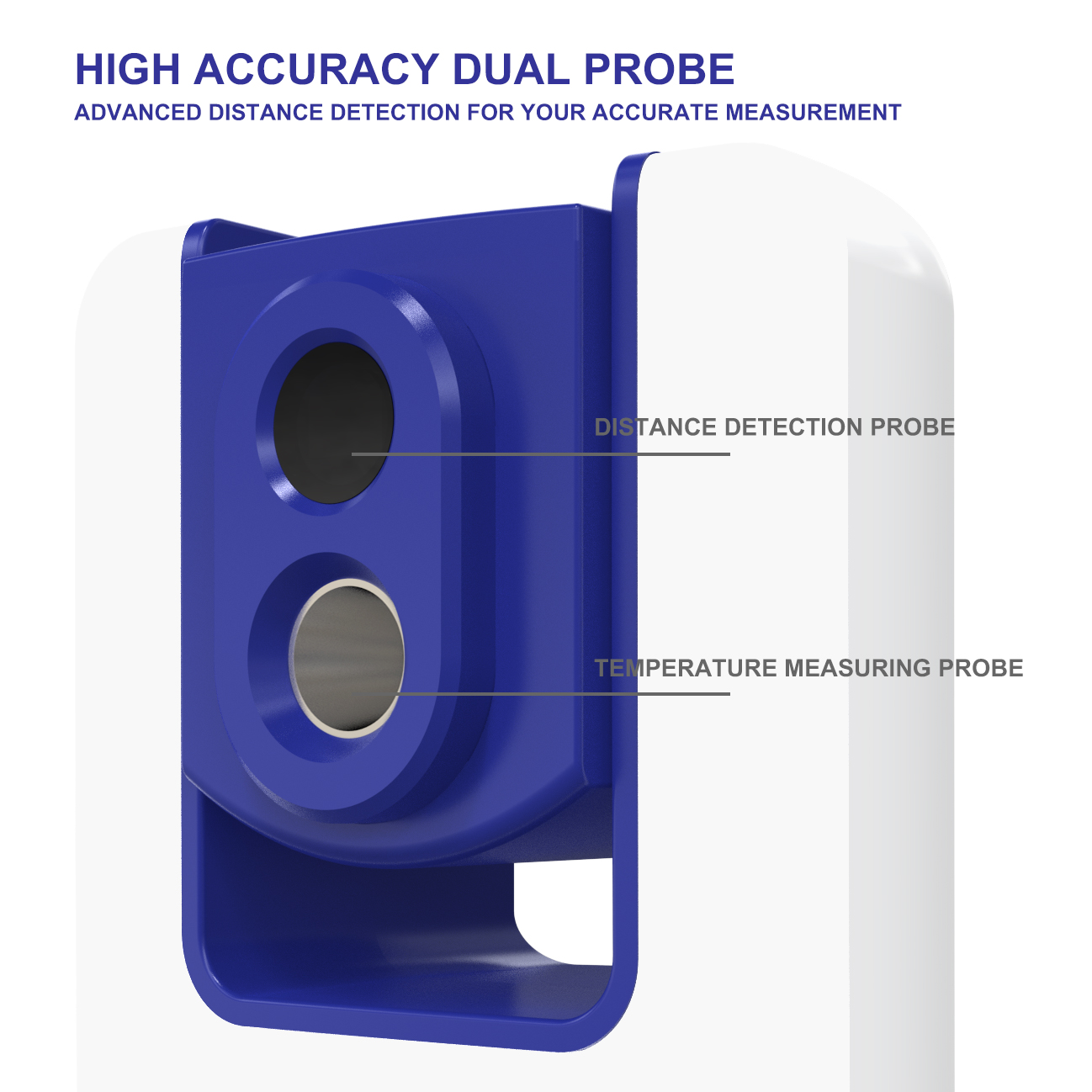 A jan&euml; t&euml; sigurt termometri me rreze infra t&euml; kuqe?