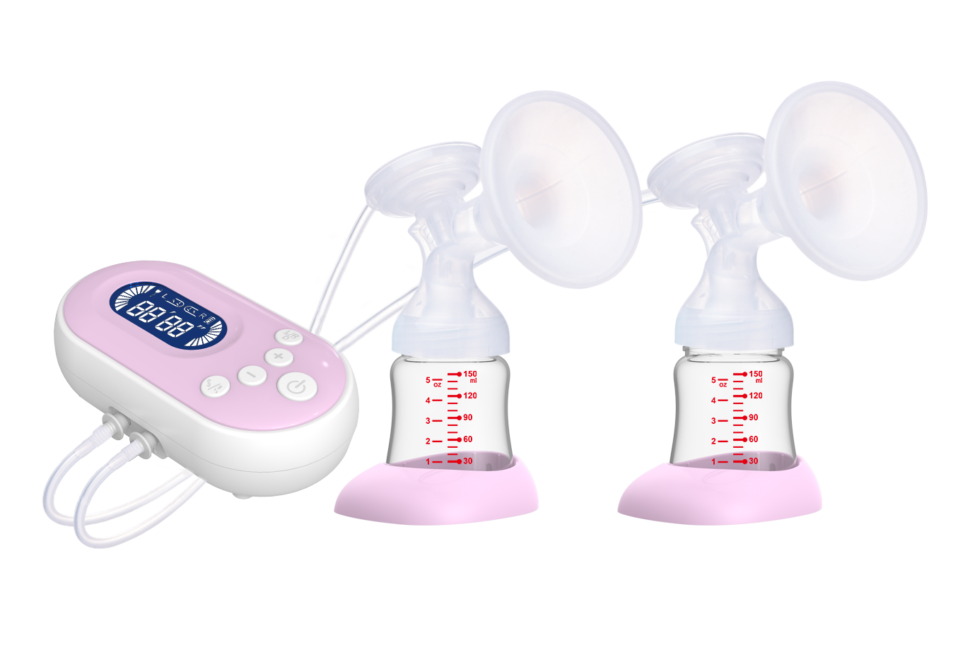 &iquest;Kunjamatsa m&auml; bomba de pecho apnaqa&ntilde;axa?