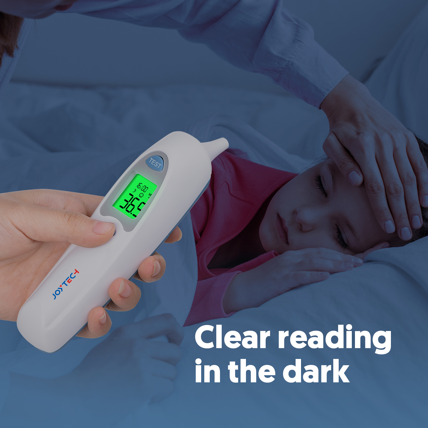 Musim sejuk menggalakkan COVID dan Selesema. Apakah perlindungan peribadi anda?