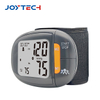 Inaprubahan ng FDA Canada Health ang Portable Wrist Blood Pressure Monitor