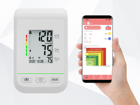 இரத்த அழுத்த மானிட்டர்களுக்கான WHO காட்டி.jpg