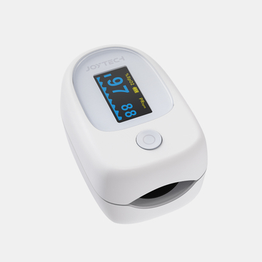 Umbala we-Flexible Dual-Umbala we-Pulse Pulse Oximeter for Home Healthcare XM-115