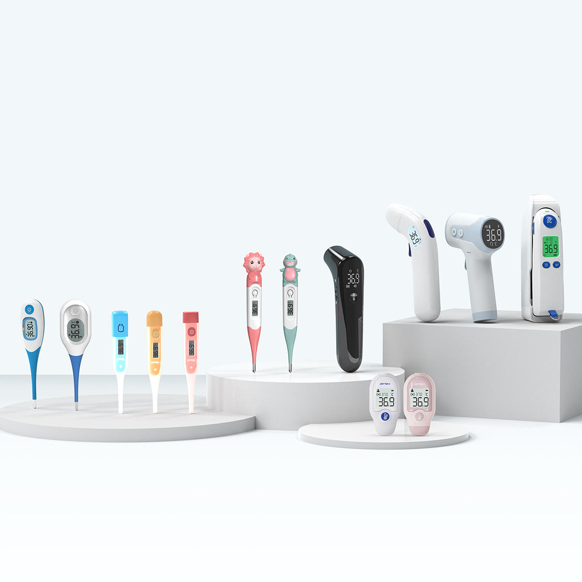 Come prevenire efficacemente il Norovirus?