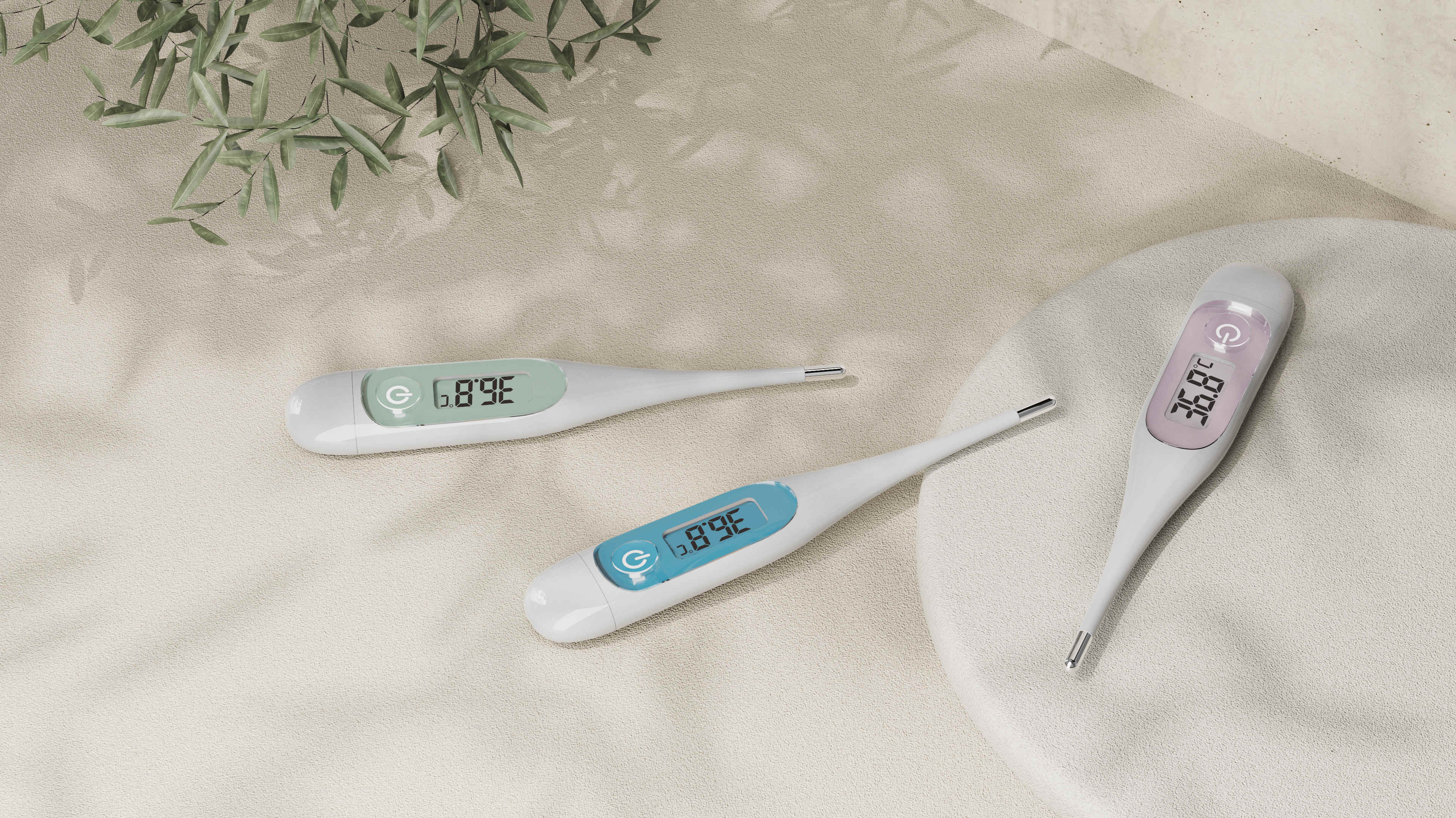 Aumento de adenovirus: dispositivos m&eacute;dicos esenciais para o alivio dos s&iacute;ntomas