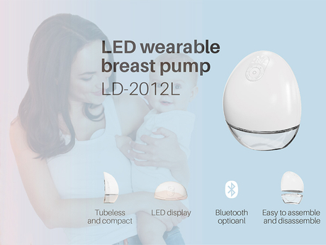 pumpa broilleach smartwearable.jpg