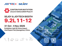 //jrrorwxhooimjp5m-static.mikej.com/cloud/lkplknljnsrklmnlpjp/2025-autom-canton-fair-invitation-letter.jpg
