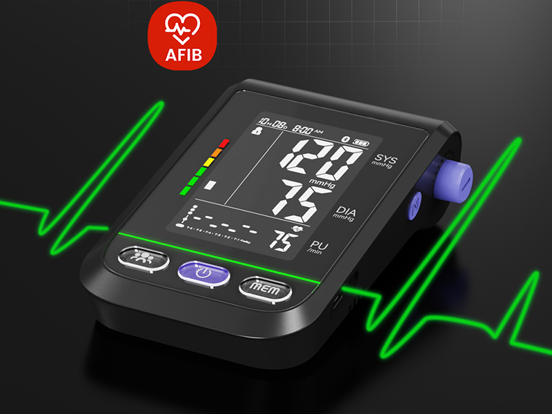 ꯑꯦ.ꯑꯦꯐ.ꯑꯥꯏ.ꯕꯤ.ꯗꯥ ꯕ꯭ꯂꯗ ꯄ꯭ꯔꯦꯁꯔ ꯃꯥꯄꯜ: ꯀꯔꯤꯒꯤꯗꯃꯛꯇꯥ ꯚꯦꯂꯤꯗꯦꯇꯦꯗ ꯗꯤꯖꯤꯇꯦꯜ ꯃꯣꯅꯤꯇꯔꯁꯤꯡ ꯑꯁꯤ ꯈ꯭ꯕꯥꯏꯗꯒꯤ ꯄꯥꯝꯅꯕꯥ ꯆꯌꯦꯠꯅꯕꯥ ꯑꯣꯏꯔꯤꯕꯅꯣ꯫