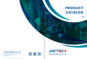 Joytech US market_0.jpg को लागि नवीनतम पूर्ण क्याटलग