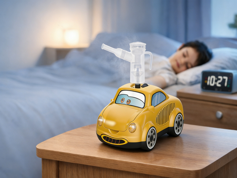 Toɣliɖeɖe Dzi &ETH;uɖu le Aƒeme Yagbɔgbɔdɔl&eacute;lewo Dzikpɔkpɔ Me: Aɖaŋuwɔwɔ ƒe Nɔnɔme Si Ŋu Asixɔxɔ Nyui Le