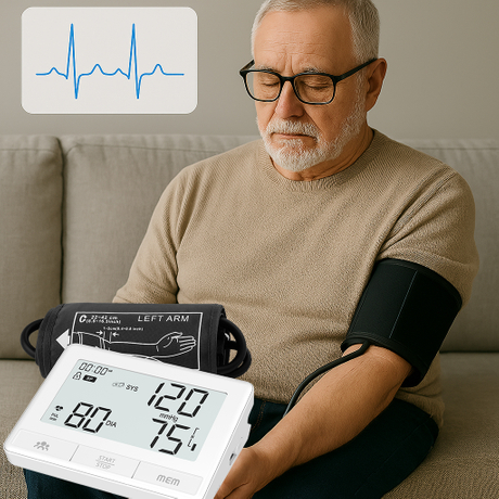 ECG bpm.jpg