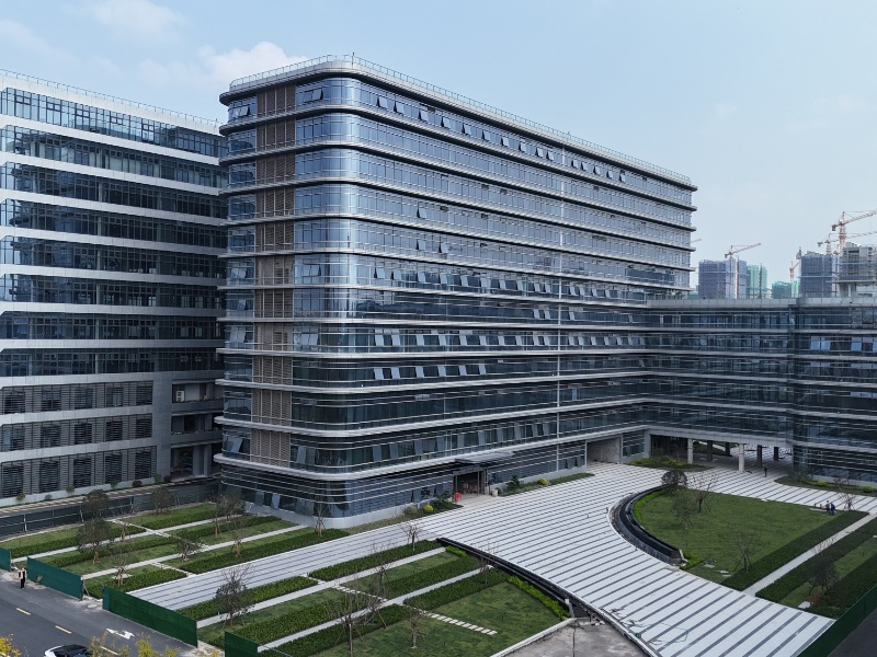 גישור על צרכי טיפול ביתי גלובליים: ג'ויטק מציגה טכנולוגיית בריאות אדפטיבית ב-WHX Dubai 2026