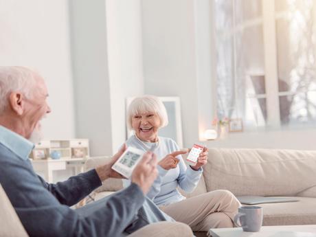 जॉयटेक स्मार्ट इनोवेशन.पीएनजी