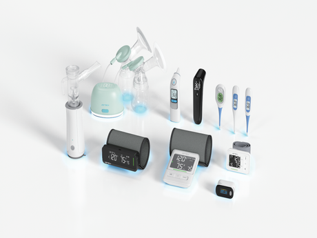 Joytech nyu araval.png