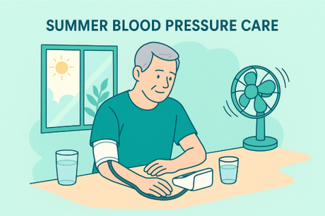 жайкы кан басымына кам көрүү.png