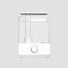 5L Smart Ultrasonic Cool ceeryaamo Humidifier - HD301A