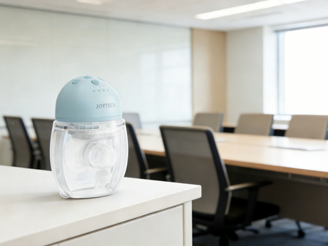 ካብ ኢድ ነጻ ዝለበሳ ኤሌክትሮኒካዊ ጡብ ፓምፕ ንዝሰርሕ ኣዴታት.PNG