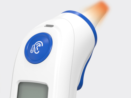 thermom&egrave;tres de pr&eacute;chauffage.jpg