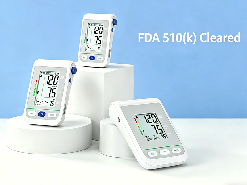 בלוט דרוק מאָניטאָר FDA cleared.jpg