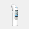 Smart Infrared To Dzoxɔxɔdzidzenu kple Bluetooth DET-1015B