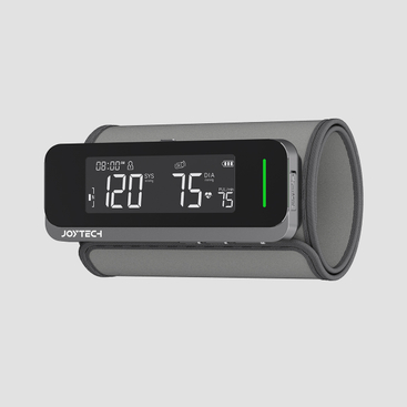 Мониторинги пойафзори болопӯши сайёр бо як тарҳрезии як қатор барои тандурустӣ DBP-61F4