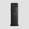 Umidificador ultrass&ocirc;nico inteligente 8L com n&eacute;voa quente – HD302B