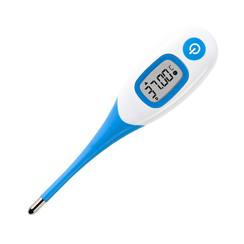 Quale tipo di termometro digitale &egrave; pi&ugrave; preciso?