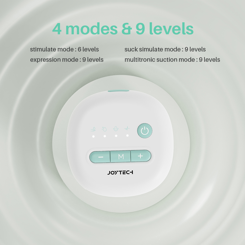 Ki jan teknoloji ekspresyon 2-faz ap revolusyone bay tete