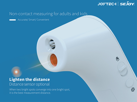 joytech distance tech y'ekipima ebbugumu ery'ekyenyi.jpg
