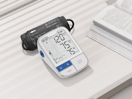 tensiom&egrave;tre &agrave; domicile.jpg