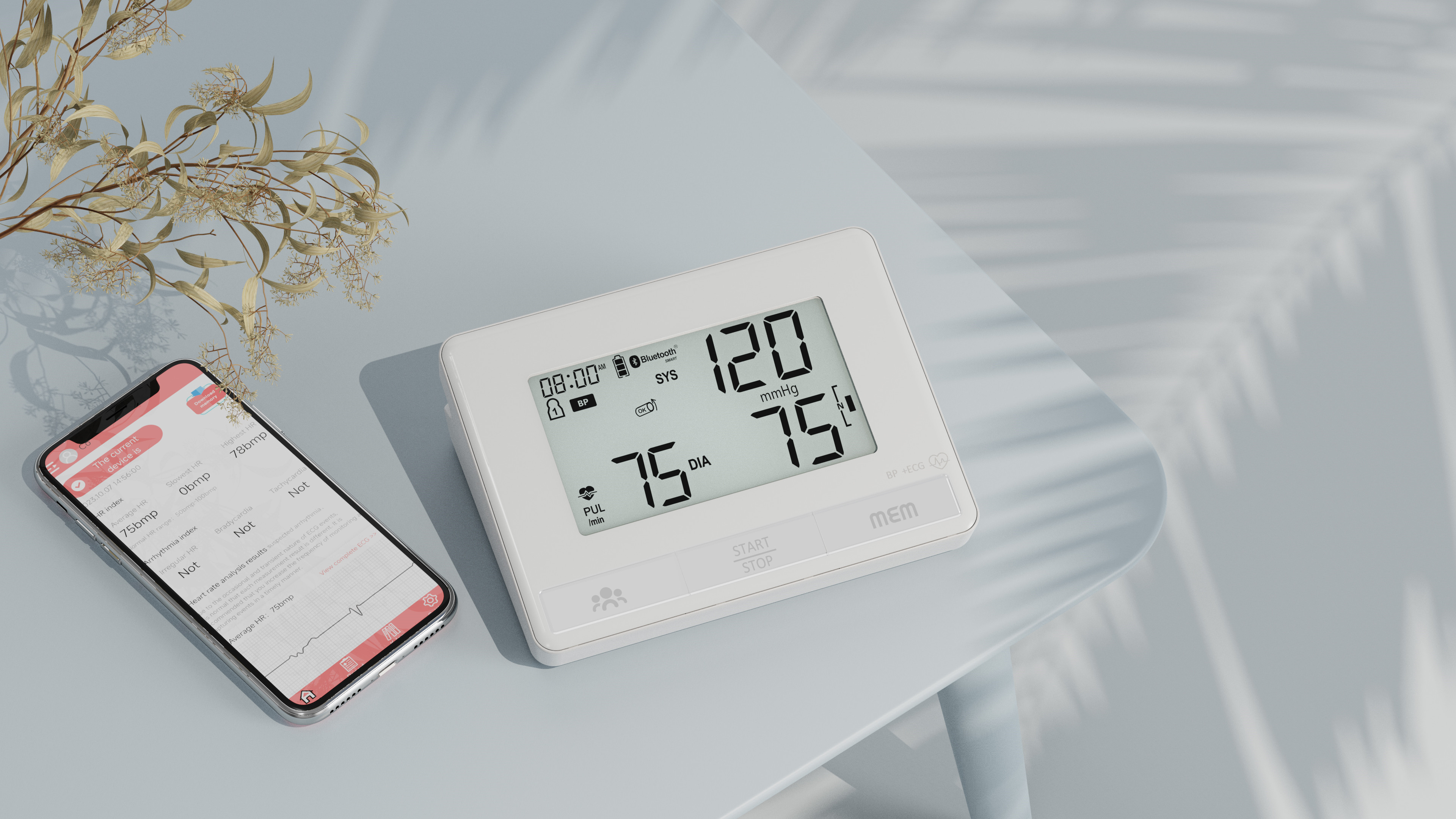 Симерүне аңлау: Глобаль сәламәтлек турында борчылу