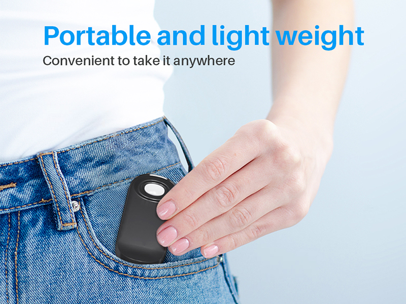 تومۇر ئوكسىمىتىرى ئوقۇشلۇقىمۇ؟ 3 كۆپ ئۇچرايدىغان خاتالىق ۋە ئۇلارنى قانداق تۈزەش