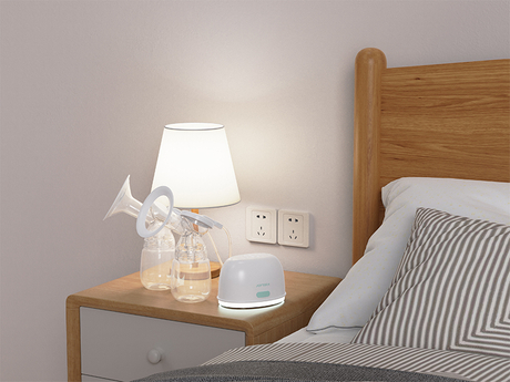 FDA og Health Canada sam&thorn;ykkt brj&oacute;std&aelig;la.jpg